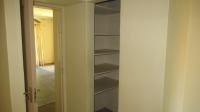 Spaces - 15 square meters of property in Rynfield