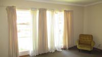 Main Bedroom - 33 square meters of property in Rynfield
