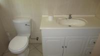 Main Bathroom - 6 square meters of property in Rynfield