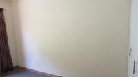 Bed Room 2 - 14 square meters of property in Rynfield