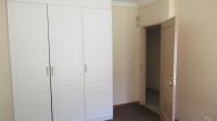 Bed Room 2 - 14 square meters of property in Rynfield