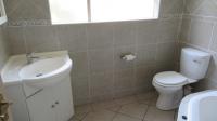 Bathroom 1 - 6 square meters of property in Rynfield