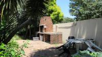 Garden of property in Rynfield
