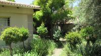 Garden of property in Rynfield