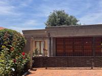 Front View of property in Henley-on-Klip