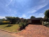 Front View of property in Henley-on-Klip