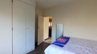 Main Bedroom - 13 square meters of property in Hoogland