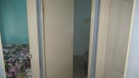 Spaces - 3 square meters of property in Fleurhof