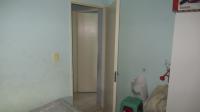 Bed Room 2 - 8 square meters of property in Fleurhof