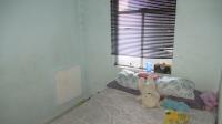 Bed Room 2 - 8 square meters of property in Fleurhof