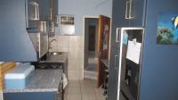 Kitchen - 6 square meters of property in Fleurhof