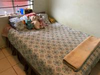 Bed Room 2 - 8 square meters of property in Fleurhof