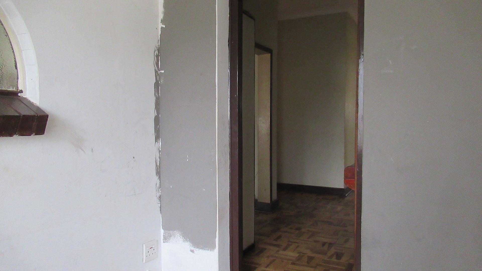 Study - 7 square meters of property in Discovery