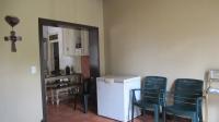 Dining Room - 17 square meters of property in Discovery