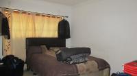 Main Bedroom - 13 square meters of property in Discovery