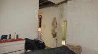 Main Bedroom - 13 square meters of property in Discovery