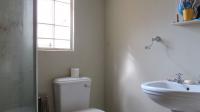 Main Bathroom - 6 square meters of property in Discovery