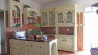 Kitchen - 22 square meters of property in Discovery