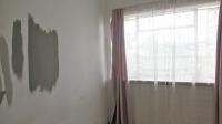 Study - 7 square meters of property in Discovery