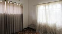 Bed Room 2 - 18 square meters of property in Discovery