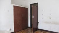 Bed Room 2 - 18 square meters of property in Discovery
