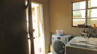 Spaces - 20 square meters of property in Discovery