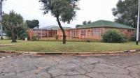 Front View of property in Discovery