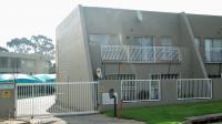 2 Bedroom 1 Bathroom Sec Title for Sale for sale in Noordheuwel