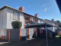  of property in Florida North