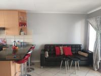  of property in Florida North