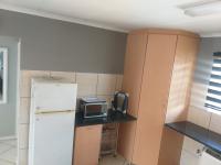  of property in Florida North