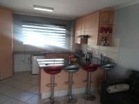  of property in Florida North