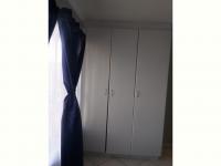  of property in Florida North