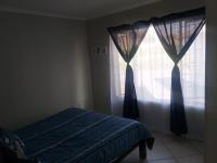  of property in Florida North