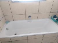  of property in Florida North