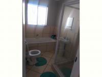  of property in Florida North