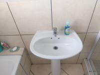  of property in Florida North