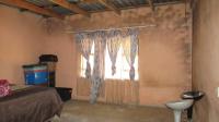 Main Bedroom - 33 square meters of property in Tsakane