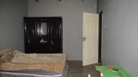 Bed Room 2 - 24 square meters of property in Tsakane