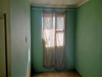Rooms - 9 square meters of property in Tsakane