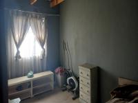 Rooms - 9 square meters of property in Tsakane