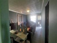 Dining Room - 18 square meters of property in Tsakane