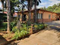  of property in Claremont