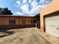  of property in Claremont