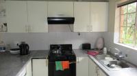 Kitchen - 13 square meters of property in Strubensvallei