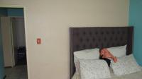 Bed Room 2 - 13 square meters of property in Strubensvallei