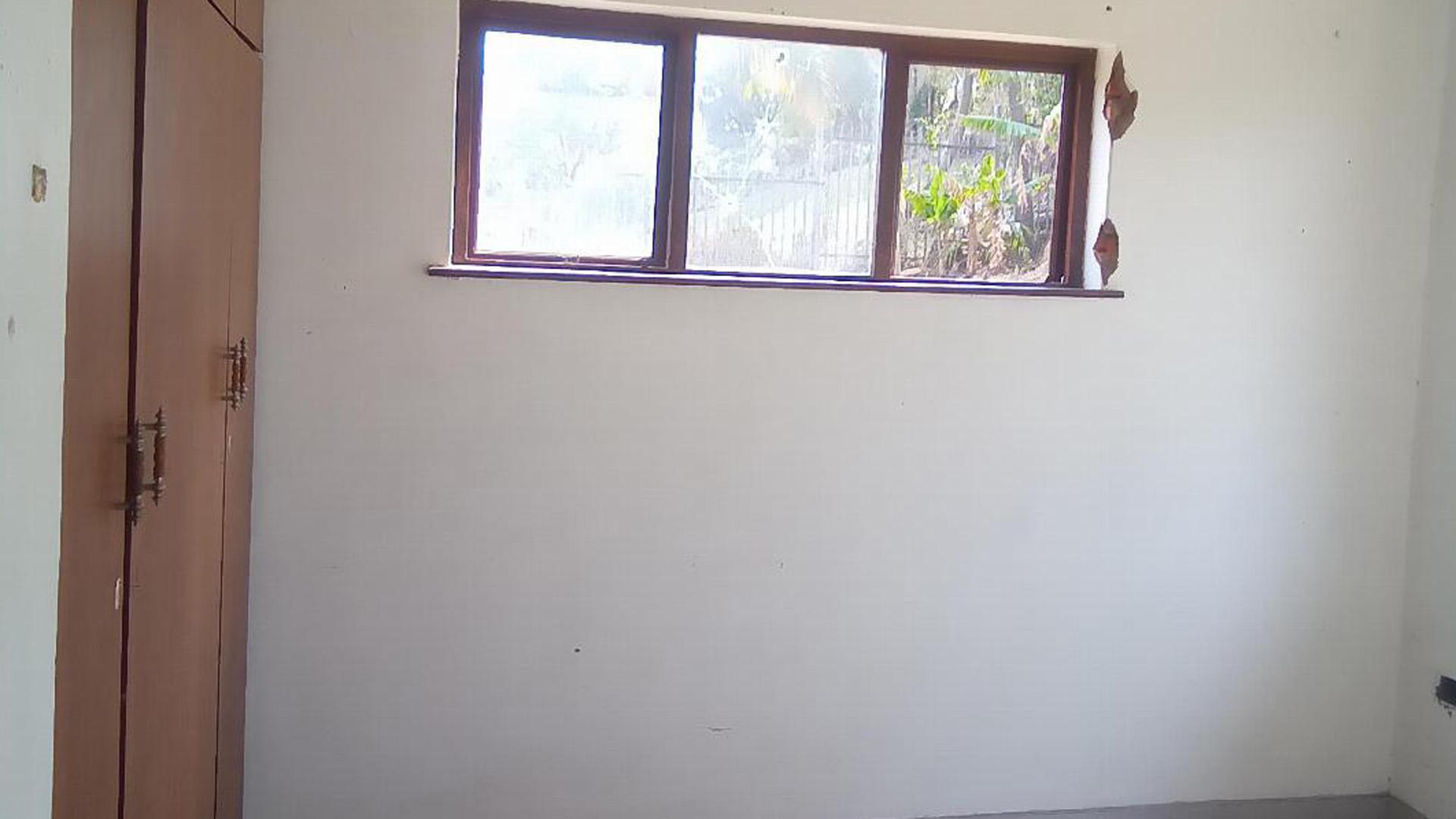 Bed Room 2 of property in Highridge