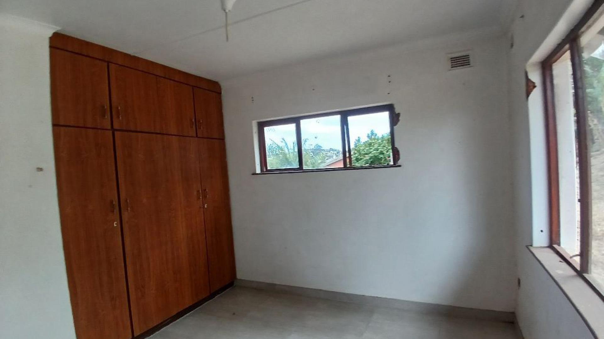 Bed Room 2 of property in Highridge