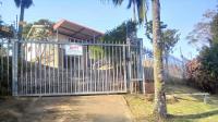 Front View of property in Highridge