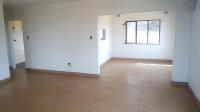 Lounges of property in Highridge